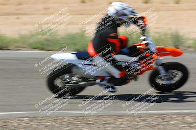 media/Sep-24-2022-TrackXperience (Sat) [[08127a19bf]]/Intermediate Group/session 3 turn 11/